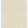 RASCH STUDIO 2027 ENSFARVET TAPET 0,53X10 M