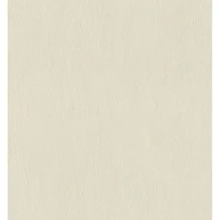 RASCH STUDIO 2027 ENSFARVET TAPET 0,53X10 M