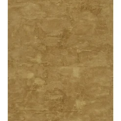 RASCH STUDIO 2027 FACTORY V TAPET 0,53X10 M
