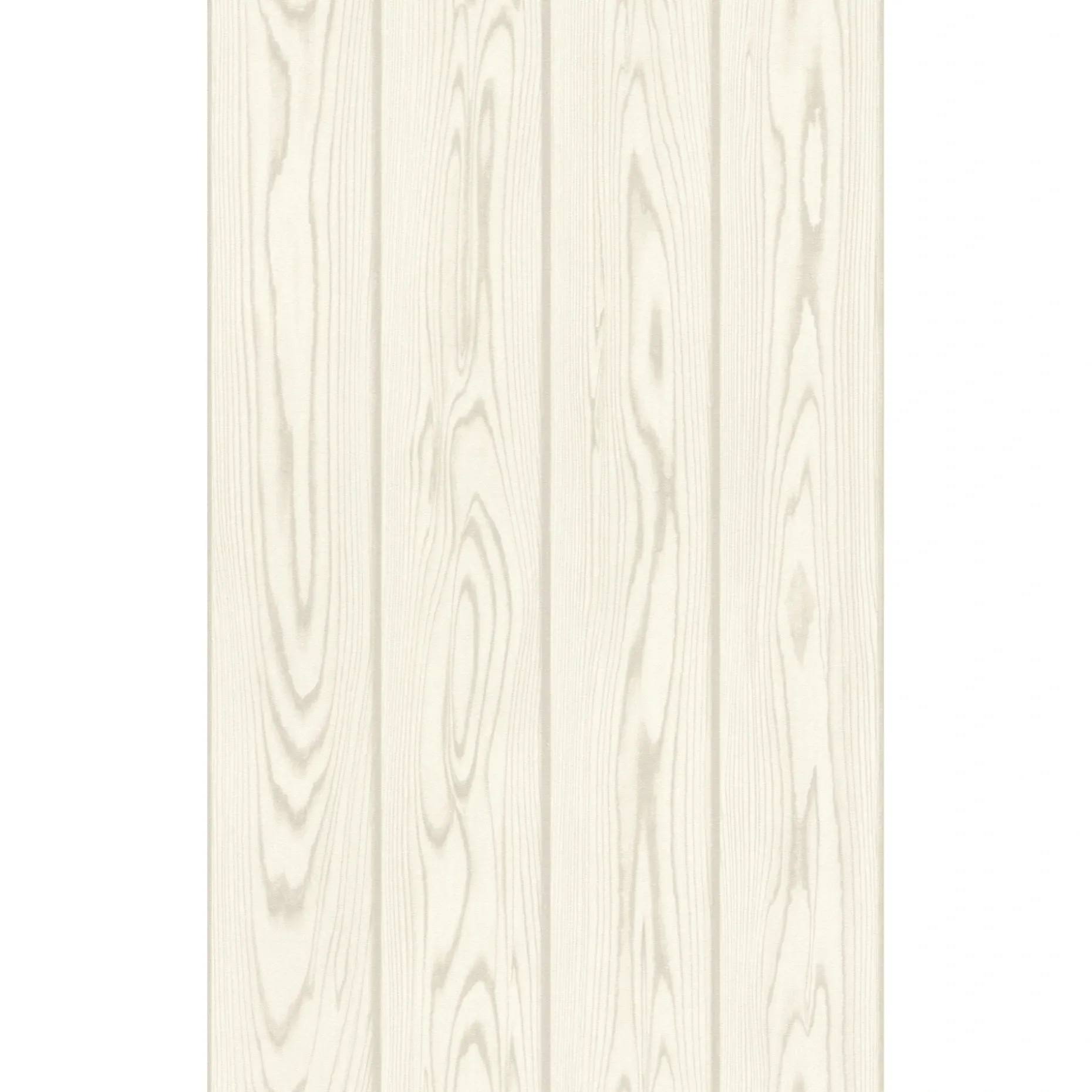RASCH STUDIO 2027 FACTORY V TAPET 0,53X10 M
