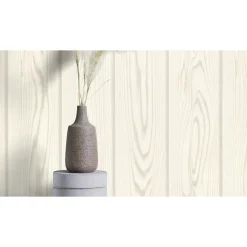RASCH STUDIO 2027 FACTORY V TAPET 0,53X10 M