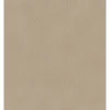 RASCH STUDIO 2027 GASELLE PELS TAPET 0,53X10 M
