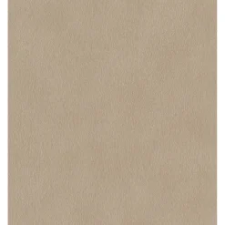 RASCH STUDIO 2027 GASELLE PELS TAPET 0,53X10 M