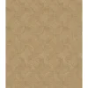 RASCH STUDIO 2027 GRAFISK TAPET 0,53X10 M