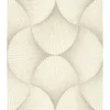 RASCH STUDIO 2027 GRAFISK TAPET 0,53X10 M
