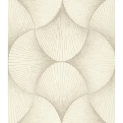 RASCH STUDIO 2027 GRAFISK TAPET 0,53X10 M