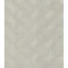 RASCH STUDIO 2027 GRAFISK TAPET 0,53X10 M