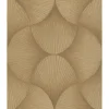 RASCH STUDIO 2027 GRAFISK TAPET 0,53X10 M