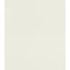 RASCH STUDIO 2027 KLINKER TAPET 0,53X10 M