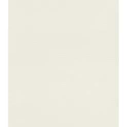 RASCH STUDIO 2027 KLINKER TAPET 0,53X10 M