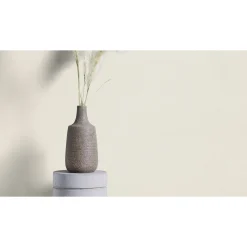 RASCH STUDIO 2027 KLINKER TAPET 0,53X10 M