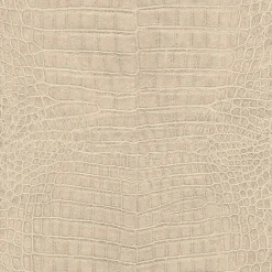 RASCH STUDIO 2027 KROKODILLESKIND TAPET 0,53X10 M