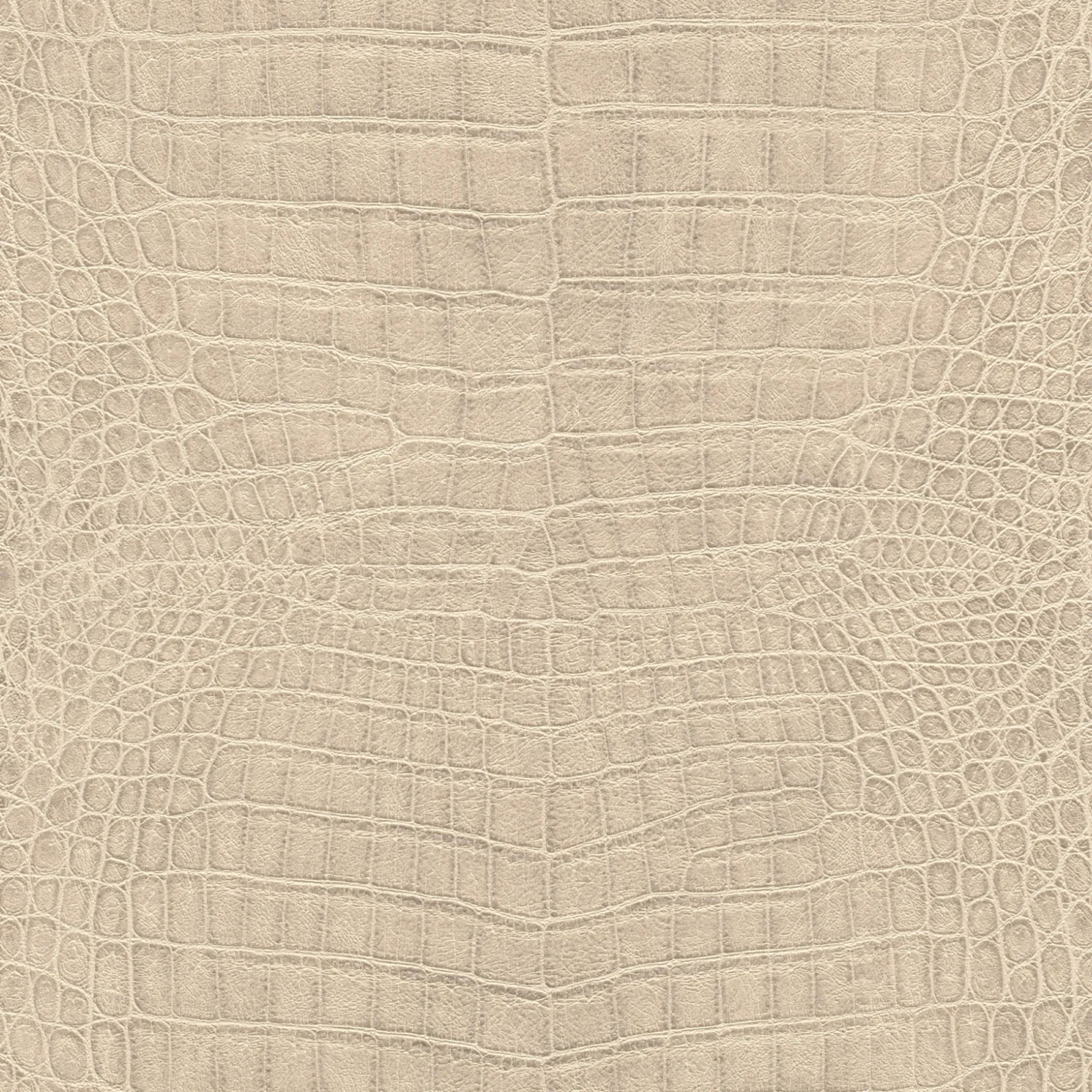 RASCH STUDIO 2027 KROKODILLESKIND TAPET 0,53X10 M