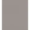 RASCH STUDIO 2027 LÆDERLOOK TAPET 0,53X10 M