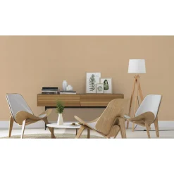 RASCH STUDIO 2027 LÆDERLOOK TAPET 0,53X10 M
