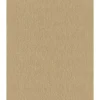 RASCH STUDIO 2027 METALLIC TAPET 0,53X10 M