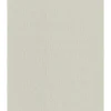 RASCH STUDIO 2027 METALLIC TAPET 0,53X10 M