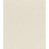 RASCH STUDIO 2027 METALLIC TAPET 0,53X10 M