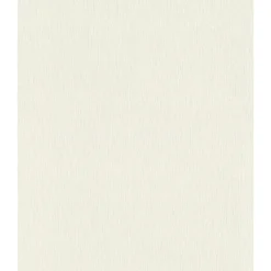 RASCH STUDIO 2027 METALLIC TAPET 0,53X10 M