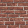 RASCH STUDIO 2027 MURSTEN TAPET 0,53X10 M