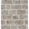 RASCH STUDIO 2027 MURSTEN TAPET 0,53X10 M