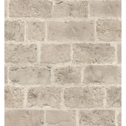 RASCH STUDIO 2027 MURSTEN TAPET 0,53X10 M