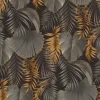 RASCH STUDIO 2027 PALMER TAPET 0,53X10 M