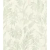 RASCH STUDIO 2027 PALMER TAPET 0,53X10 M