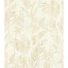 RASCH STUDIO 2027 PALMER TAPET 0,53X10 M