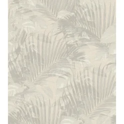 RASCH STUDIO 2027 PALMER TAPET 0,53X10 M