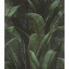RASCH STUDIO 2027 PALMER TAPET 0,53X10 M