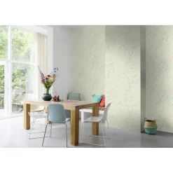RASCH STUDIO 2027 RANKER OG BLOMSTER TAPET 0,53X10 M