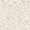 RASCH STUDIO 2027 RANKER OG BLOMSTER TAPET 0,53X10 M
