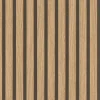 RASCH STUDIO 2027 STRIBET TAPET 0,53X10 M