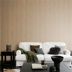 RASCH STUDIO 2027 STRIBET TAPET 0,53X10 M