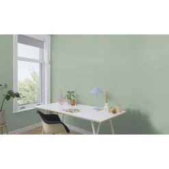 RASCH STUDIO 2027 SYMPHONY TAPET 0,53X10 M