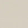 RASCH STUDIO 2027 TEKSTILSTRUKTUR TAPET 0,53X10 M