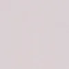 RASCH STUDIO 2027 TEKSTILSTRUKTUR TAPET 0,53X10 M