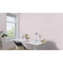 RASCH STUDIO 2027 TEKSTILSTRUKTUR TAPET 0,53X10 M