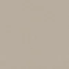 RASCH STUDIO 2027 TEKSTILSTRUKTUR TAPET 0,53X10 M