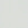 RASCH STUDIO 2027 TEKSTILSTRUKTUR TAPET 0,53X10 M
