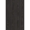 RASCH STUDIO 2027 TRÆBRÆDDER TAPET 0,53X10 M