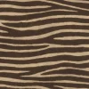RASCH STUDIO 2027 ZEBRAPELS TAPET 0,53X10 M