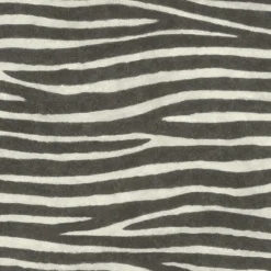 RASCH STUDIO 2027 ZEBRAPELS TAPET 0,53X10 M