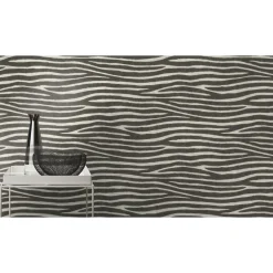 RASCH STUDIO 2027 ZEBRAPELS TAPET 0,53X10 M