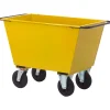 RAVENDO FW 200-4M FODERVOGN 1050X550X500 MM 200 L/120 KG