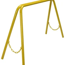 RAVENDO GIPSBUK 660 MM