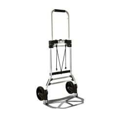 RAVENDO SÆKKEVOGN 90 KG