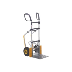 RAVENDO SÆKKEVOGN 250 KG