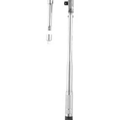 RAWLINK 8450645 MOMENTNØGLE 1/2"